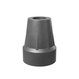 Guminis antgalis, 18 mm