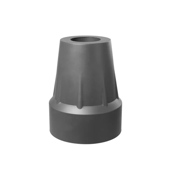 Guminis antgalis, 18 mm