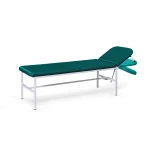 Kušetė, aukštis 81 cm - Nuotrauka 1