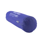Padėties keitimo volas, dydis 60 x 15 cm - Nuotrauka 2