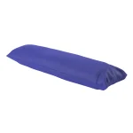 Padėties keitimo pagalvė, dydis 80 x 25 cm - Nuotrauka 2