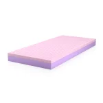 Čiužinys pragulų profilaktikai, dydis 200 x 90 x 15 cm - Nuotrauka 3