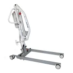 Mobilus elektrinis keltuvas SAMSOFT 180 ELITE - Nuotrauka 3