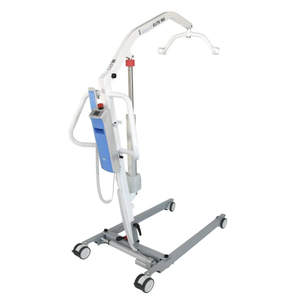 Mobilus elektrinis keltuvas SAMSOFT 180 ELITE
