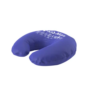Padėties keitimo apykaklė - pagalvė