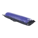 Padėties keitimo volas, dydis 50 x 10 cm - Nuotrauka 3