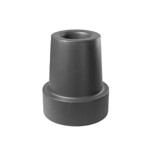 Guminis antgalis, 16 mm