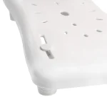 Vonios lenta, ilgis 69 cm - Nuotrauka 2