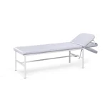 Kušetė, aukštis 81 cm - Nuotrauka 1