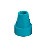 Guminis antgalis 16 mm, turkio