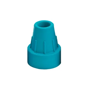 Guminis antgalis 16 mm, turkio