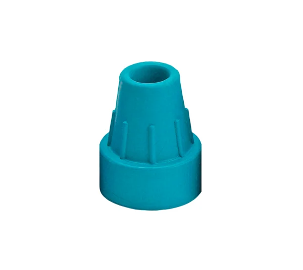Guminis antgalis 16 mm, turkio