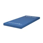 MEDICININIS ČIUŽINYS MEDAS, DYDIS 220X90X12 CM TANKIS 25 KG/M3 - Nuotrauka 2
