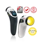 Bioptron Medall