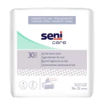 SENI CARE Aid-Laid, Higieniniai rankšluosčiai, N30 - Nuotrauka 2