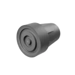 Guminis antgalis, 18 mm - Nuotrauka 2