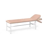 Kušetė, aukštis 81 cm - Nuotrauka 1